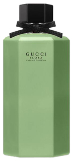 Туалетная вода Gucci Emerald Gardenia 100 мл