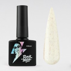 Гель лак RockNail Chilla 421 Multitasker