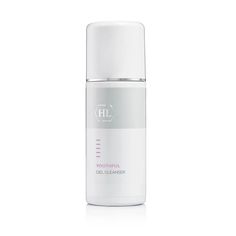 Средство для мягкого очищения кожи Holy Land YOUTHFUL Gel Cleanser, 250 мл