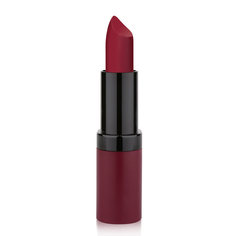 Помада для губ Golden Rose Velvet Matte тон 34 3 8 г