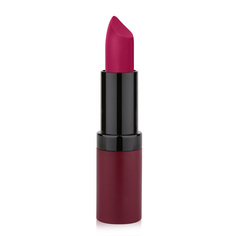 Помада для губ Golden Rose Velvet Matte тон 19 4 2 мл