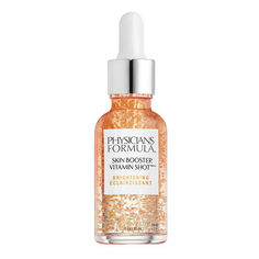 Сыворотка для лица Physicians Formula Skin Booster Vitamin Shot Brightening 30 мл
