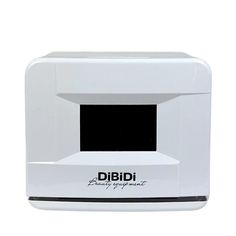 Ультрафиолетовый стерилизатор и нагреватель для полотенец DiBiDi 8 литров