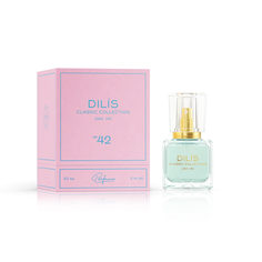 Духи Dilis Classic Collection №42 30 мл