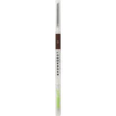 Карандаш для бровей Influence Beauty Brow Robot автоматический тон 04 0,1 г