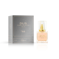 Духи экстра Dilis Classic Collection № 44, 30 мл