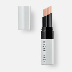 Тинт для губ Bobbi Brown Extra Lip Tint Bare Pink, 2,3 г