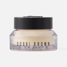 Основа для макияжа BOBBI BROWN Vitamin EnRICHEd Eye Base для кожи вокруг глаз, 15 мл