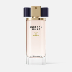 Вода парфюмерная Estee Lauder Modern Muse женская 100 мл