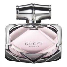 Парфюмерная вода GUCCI Bamboo женская, 30 мл