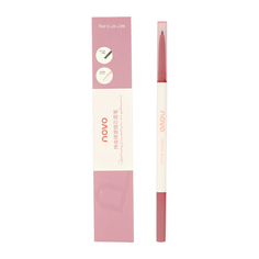 Карандаш для бровей Novo SELECT COLOR тон 05