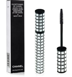 Тушь CHANEL Exceptionnel De Chanel 10 Smoky Brun/ 8 гр