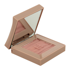 Тени для век Hojo WONDERFUL SILKY тон 11