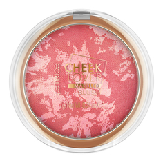 Румяна Catrice Cheek Lover Marbled Blush тон 010 60 г