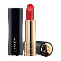 Помада для губ Lancome L’Absolu Rouge Cream кремовая №139 Rouge Grandiose, 3,4 г