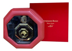 Парфюмерная вода Stefano Ricci Royal Eagle Red 100мл