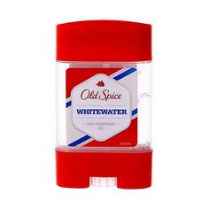 Дезодорант Old Spice гель, Writewater, 50 мл