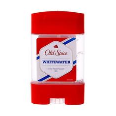 Дезодорант Old Spice гель, Writewater, 50 мл