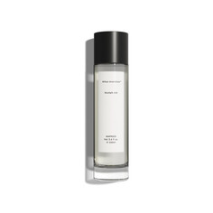 Духи Mihan Aromatics Munlark Ash унисекс 100 мл