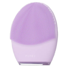 Массажная щетка Foreo Luna 4 purple