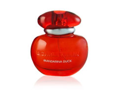 Туалетная вода Mandarina Duck Scarlet Rain 30 мл