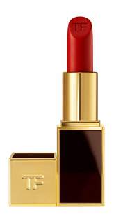 Помада для губ Tom Ford Lip Color Matte №07 Ruby Rush, 3 г