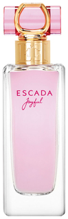 Парфюмерная вода Escada Joyful 75 мл