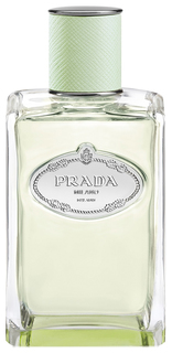 Парфюмерная вода Prada Infusion Iris 30 мл