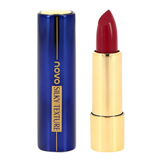 Помада Для Губ Novo Silky Texture Тон 05