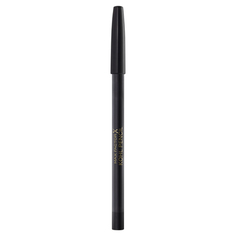 Карандаш для глаз Max Factor Kohl Pencil 020 - Black