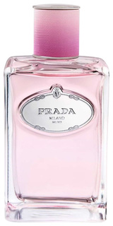 Парфюмерная вода Prada Infusion Rose Eau de Parfum 100 мл