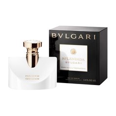 Вода парфюмерная Bvlgari Splendida Patchouli Tentation 30 мл