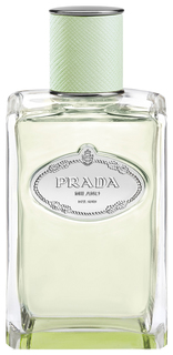 Парфюмерная вода Prada Infusion Iris 100 мл