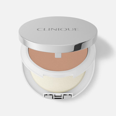 Пудра для лица Clinique Beyond Perfecting Powder №06 Ivory, 14,5 г