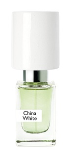 Духи Nasomatto China White Parfum, 30 мл