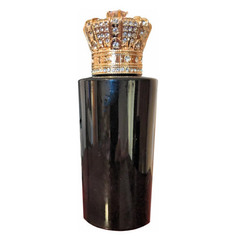 Парфюмерная вода Royal Crown Oud Al Ain унисекс 60 мл