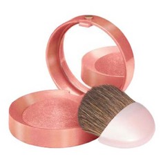 Румяна Bourjois Blusher 16 rose coup de foudre 2,5 г