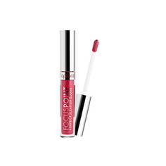 Блеск для губ TopFace FocusPoint ST207 112