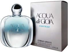 Парфюмерная вода GIORGIO ARMANI Acqua Di Gioia Essenza 50 мл