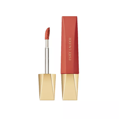 Матовая помада Estee Lauder Pure Color Whipped Matte Lip №926 Cloud Nine 9 мл