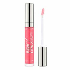 Блеск CATRICE Better Than Fake Lips Volume Gloss 050 5 мл