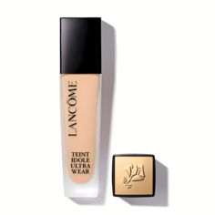 Стойкий тональный крем с матирующим эффектом Lancome teint idole ultra wear 115 С