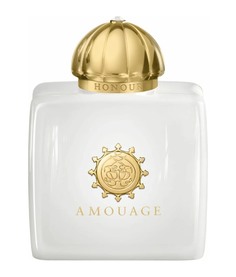 Парфюмерная вода Amouage Honour 50 мл