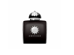Парфюмерная вода Amouage Memoir 100 мл