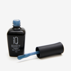 Гель-лак IQ Beauty 180 Hypnotic 10 мл Голубой