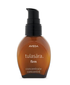 Концентрат для лица AVEDA Tulasara Firm Concentrate восстанавливающий, 30 мл