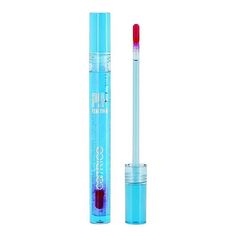 Блеск CATRICE Metaface Lip Glaze тон С02 1,6 г