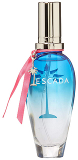 Туалетная вода Escada Island Kiss Limited Edition 50 мл