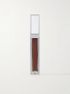 Блеск Для Губ Tom Ford Soleil Neige Gloss Luxe 20 Phantome