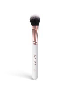 Кисть для макияжа INGLOT Makeup brush 203